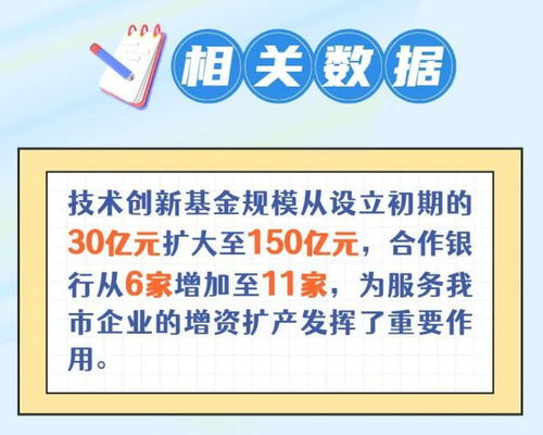 政銀合力，廈門國際信托賦能企業增資擴產與研發創新——咨詢策劃服務深度解讀